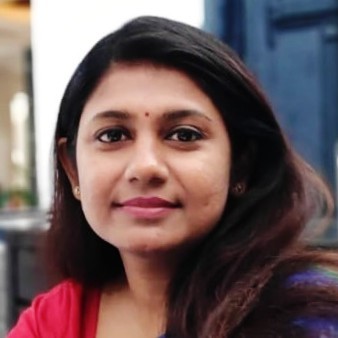 Rituparna